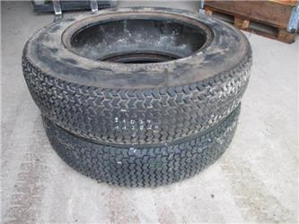 Pirelli R