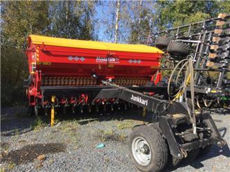 Junkkari Maestro 4000