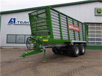 Bergmann HTW 40S*