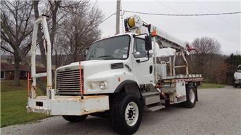 Freightliner M2106