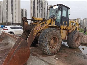 Cheng Gong CG955