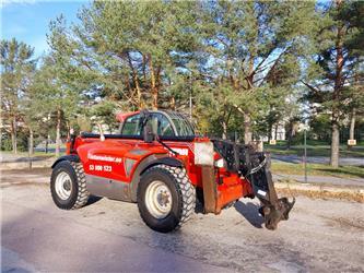 Manitou 1840