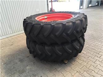 Continental 420/85R38