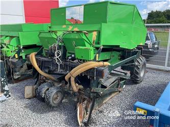Miedema PM20