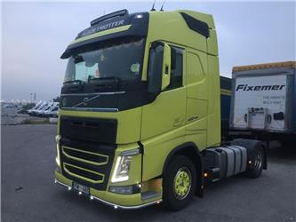 Volvo FH 13 460