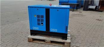 CGM DS6000T-RE