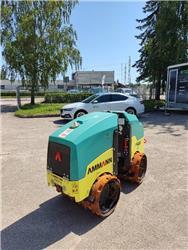 Ammann ARR 1575