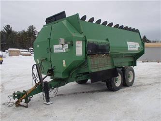 Keenan 200BH