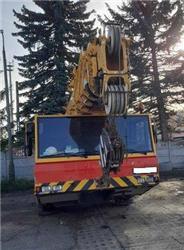 Demag AC 50