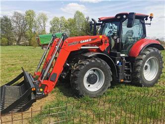 Case IH Puma 150