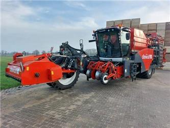 Dewulf RA3060