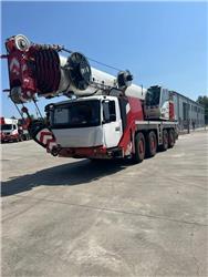 Grove GMK 4100L-1