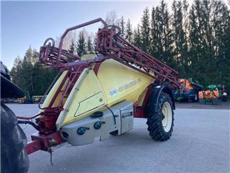 Hardi Commander 4400 24 m