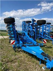 Lemken Koralin 9/660 KUA