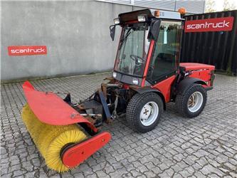 Antonio Carraro SP4400