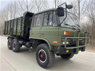Dongfeng TIP LORRY