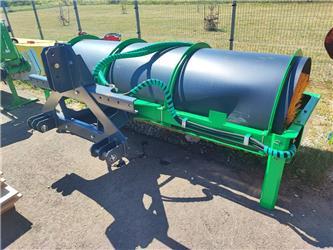 Sami HW 2700
