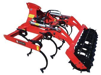 Awemak Garden-Pro GPR14
