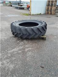 Continental 460/85R38 Däck