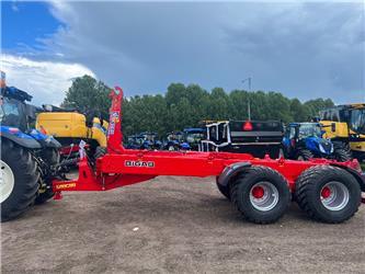 Bigab B20 G3