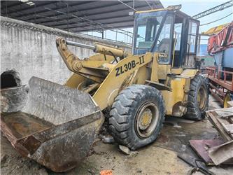 Cheng Gong ZL30B-II