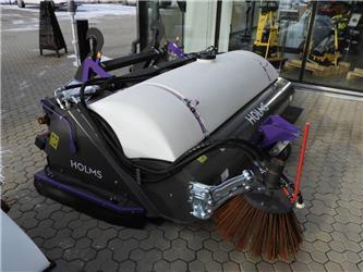 Holms PL250