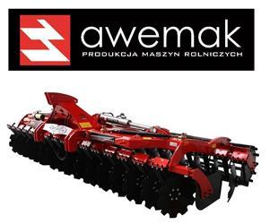 Awemak Ozyrys BTH 50