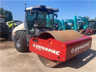 Dynapac CA 3500 D