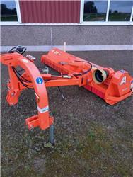 Agrimaster FL 250
