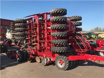Horsch Pronto 6 DC