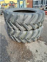 Goodyear 600/65R38 Däck