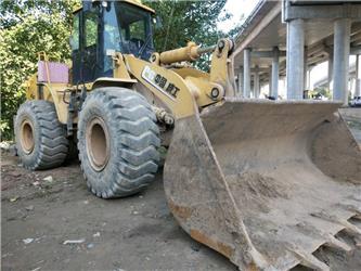 Cheng Gong ZL50E-3