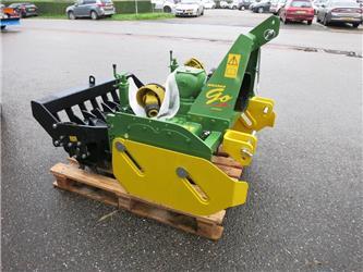 Celli MiniGo 100