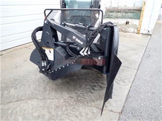 Bobcat SG60