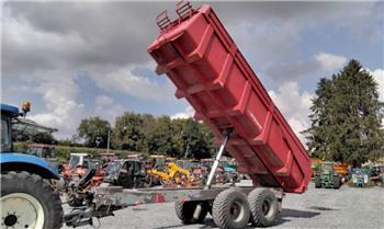Brimont BB 18B