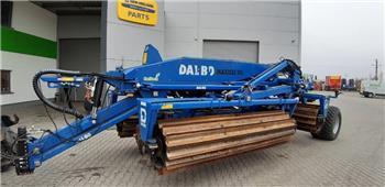 Dal-Bo MAXICUT 9.2 M