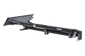 Erskine TELEBOOM