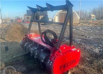 Fecon BH74SS