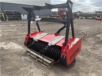 Fecon BH74SS