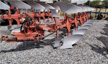 Bugnot SPG61160