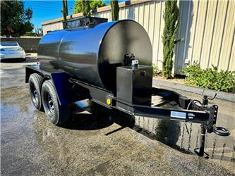 Diamond Bilt ST600T