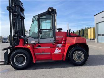 Kalmar DCE 100-6