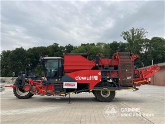 Dewulf R3060 HE