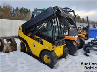 JCB 80/1269/EEC
