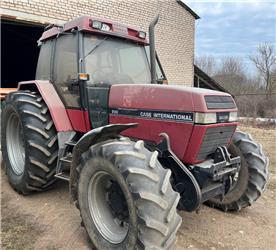 CASE 5140A