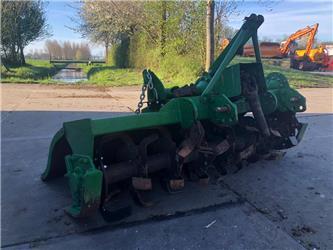 Celli 180