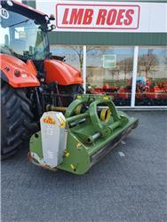 Celli Taurus 260