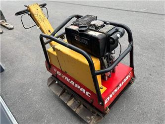 Dynapac LG700