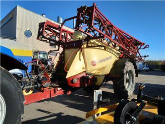 Hardi Navigator 6000