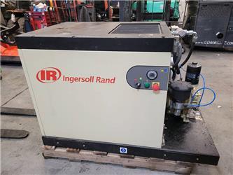 Ingersoll Rand UNI-11-10-H